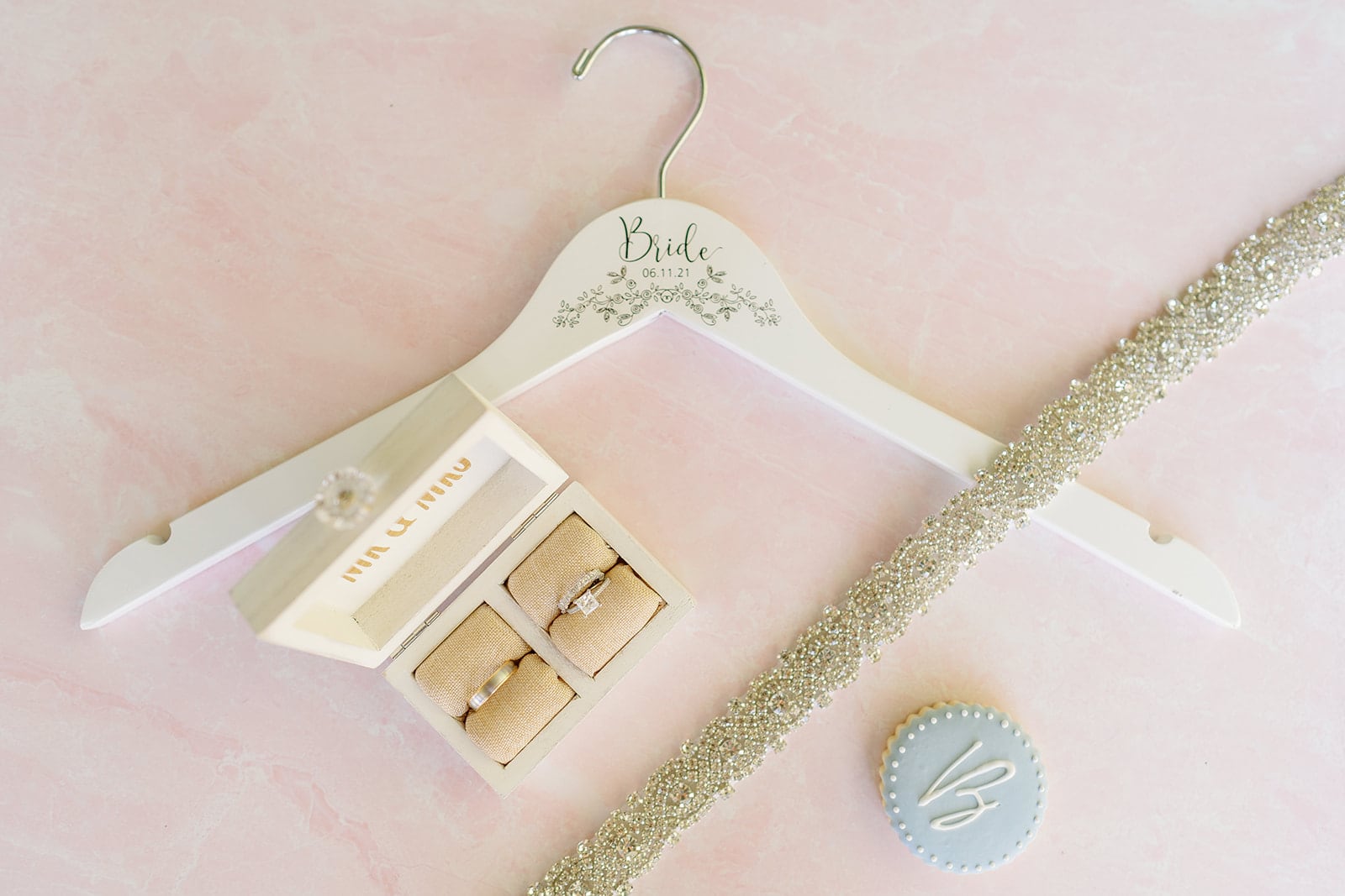 Borchelt wedding, Destin