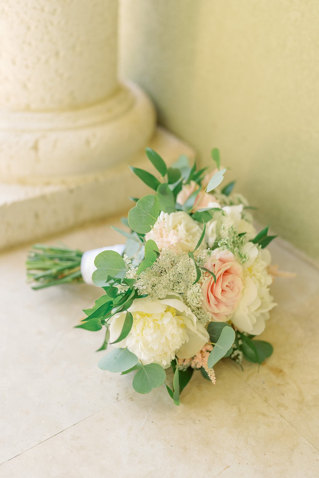 Borchelt wedding, Destin