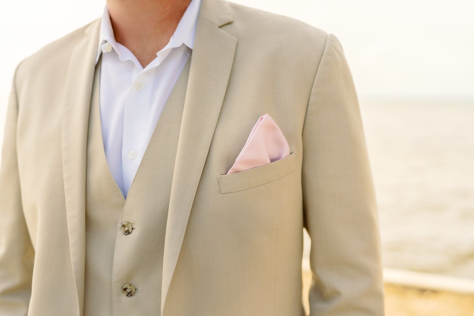 Borchelt wedding, Destin