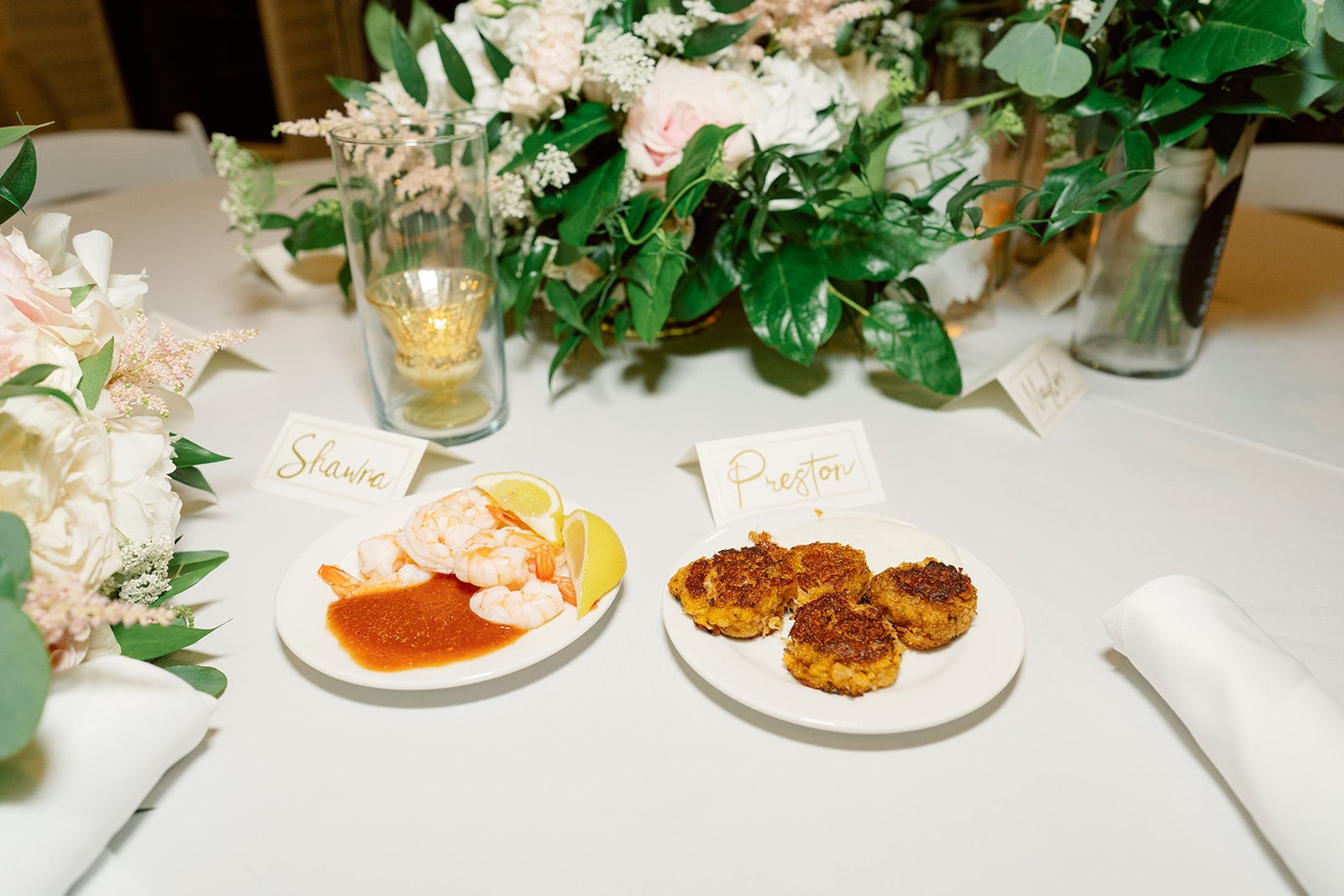 Borchelt wedding, Destin