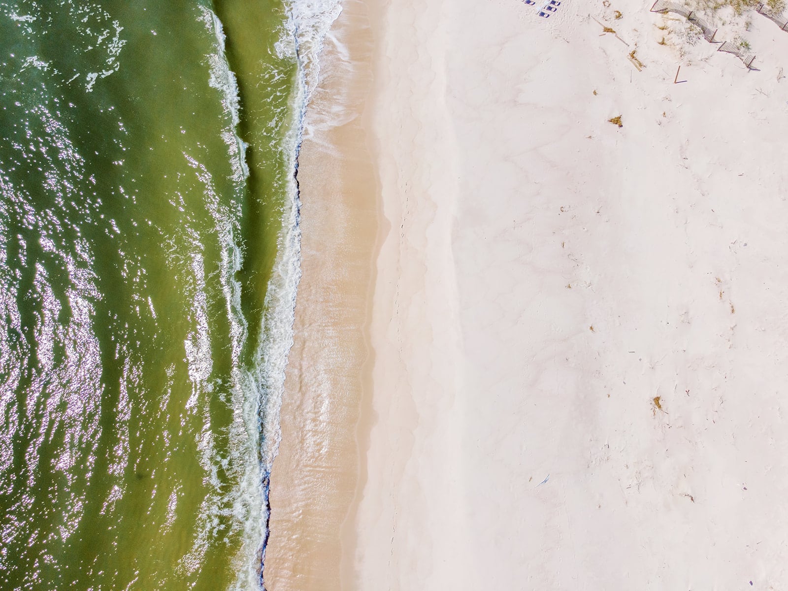 Dikes wedding, Gulf Shores