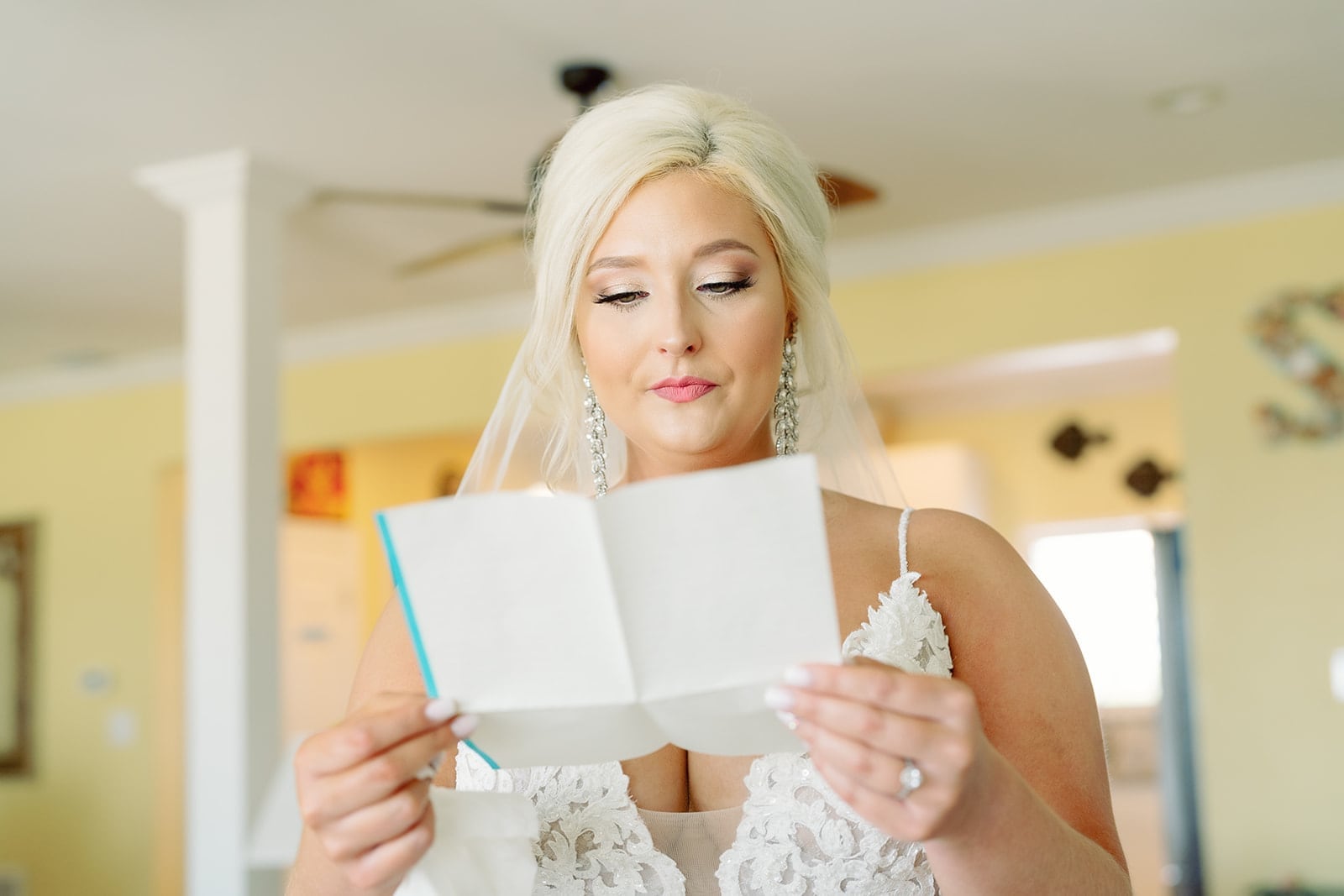 Dikes wedding, Gulf Shores