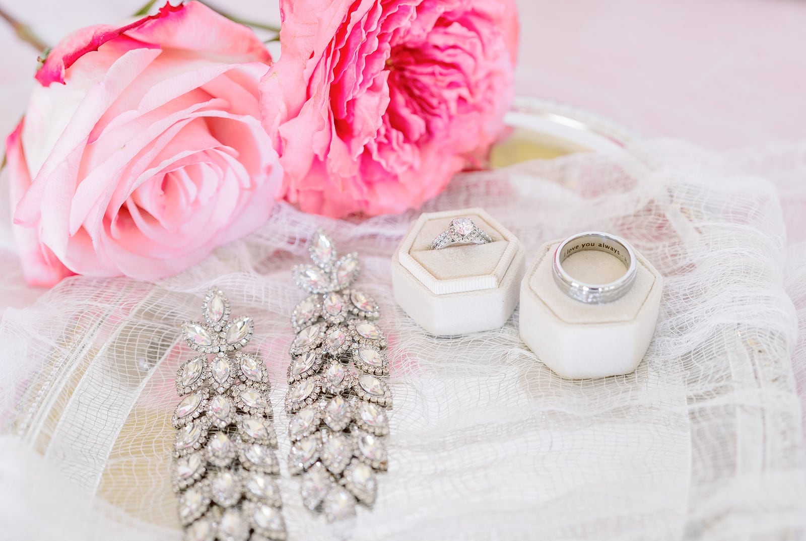 Dikes wedding, Gulf Shores