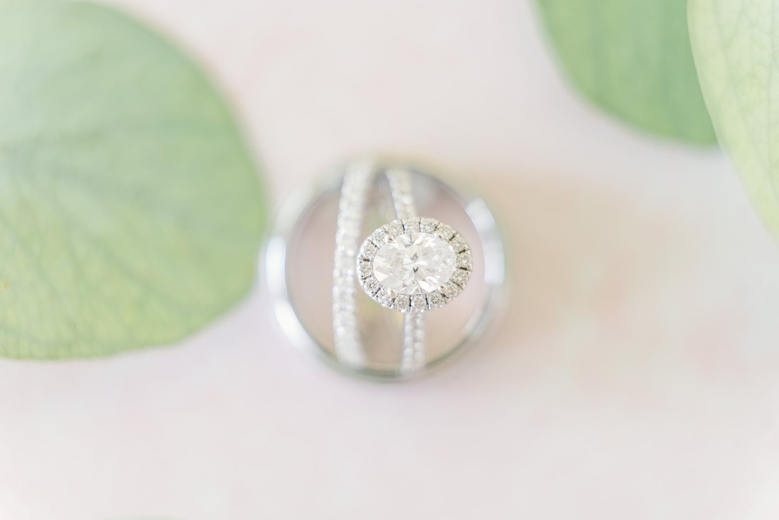 Dikes wedding, Gulf Shores