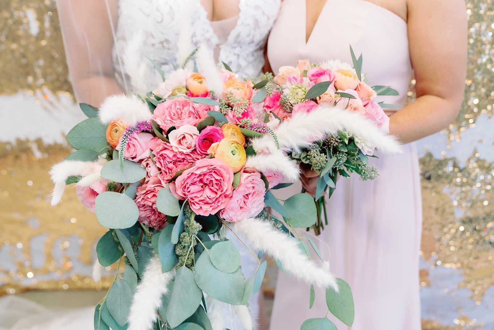 Dikes wedding, Gulf Shores