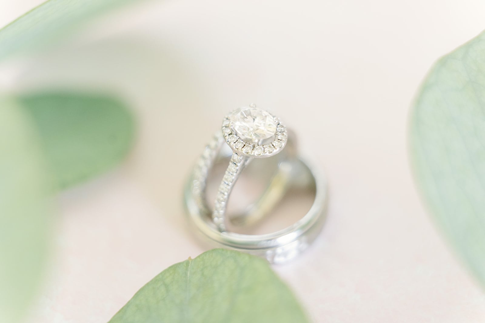 Dikes wedding, Gulf Shores