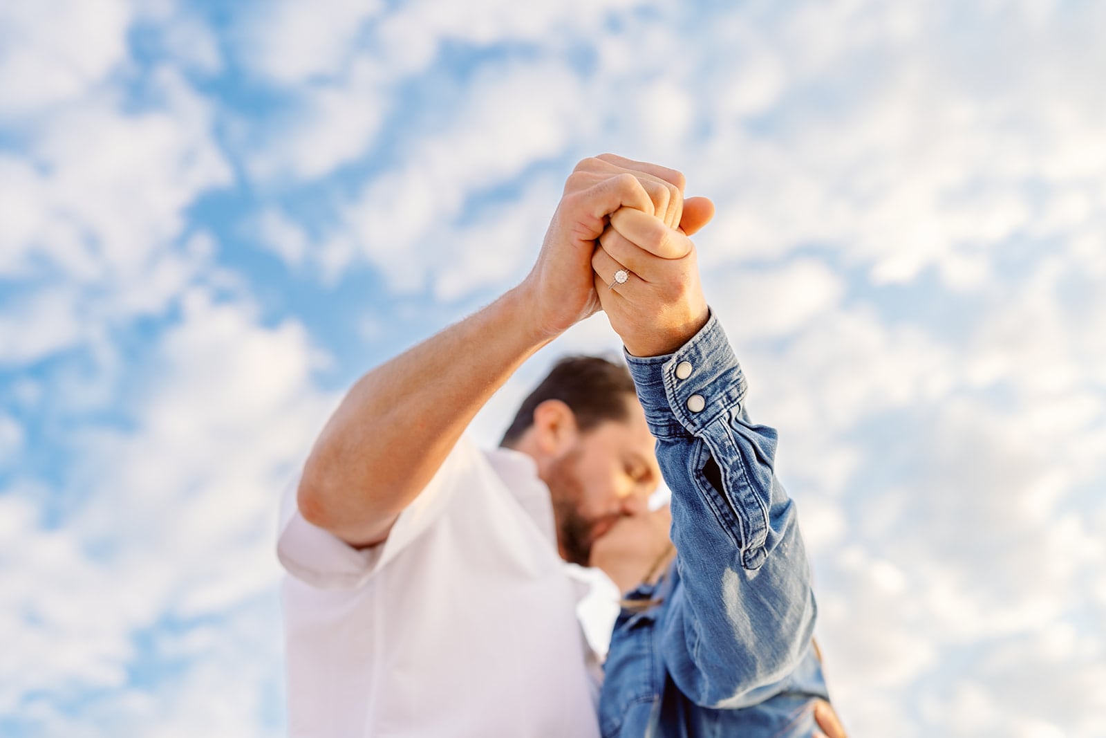 Giffen proposal, Dauphin Island