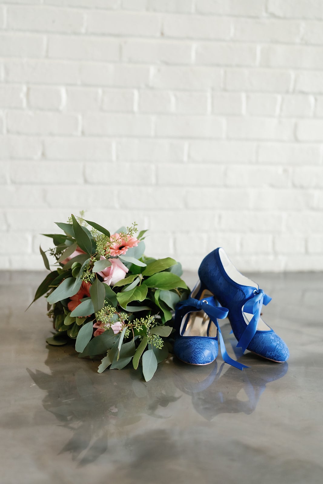 Hamilton wedding, Mobile