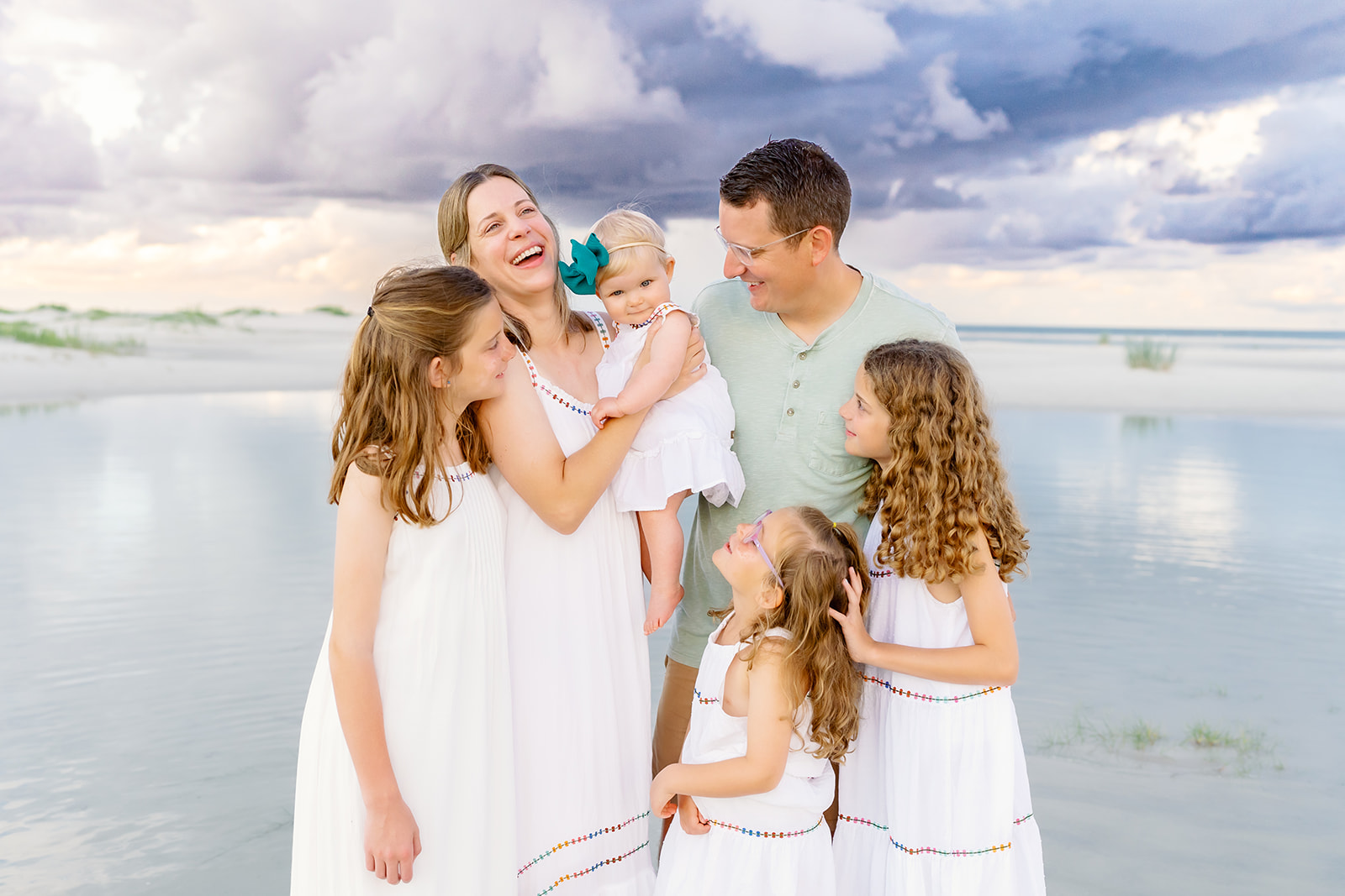 Anna Cirlot Photography gallery