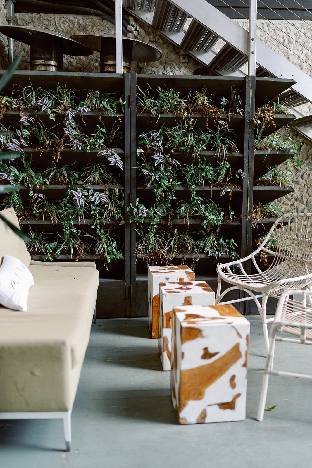 Hortop wedding, Ocean Springs