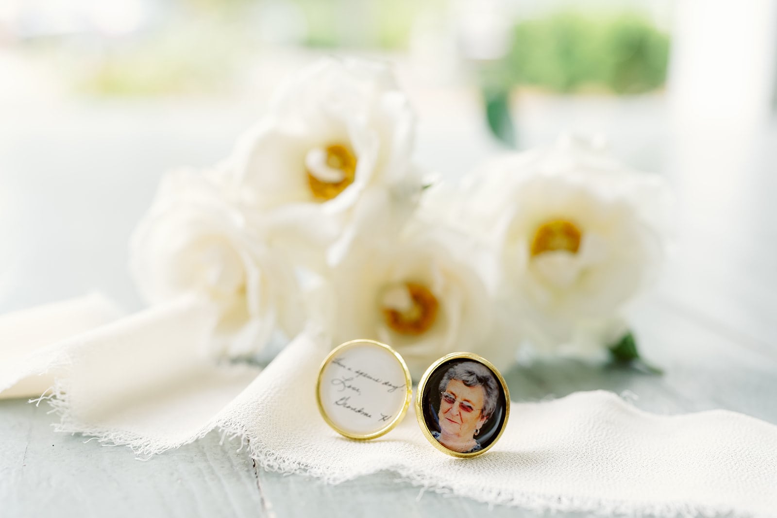 Hortop wedding, Ocean Springs