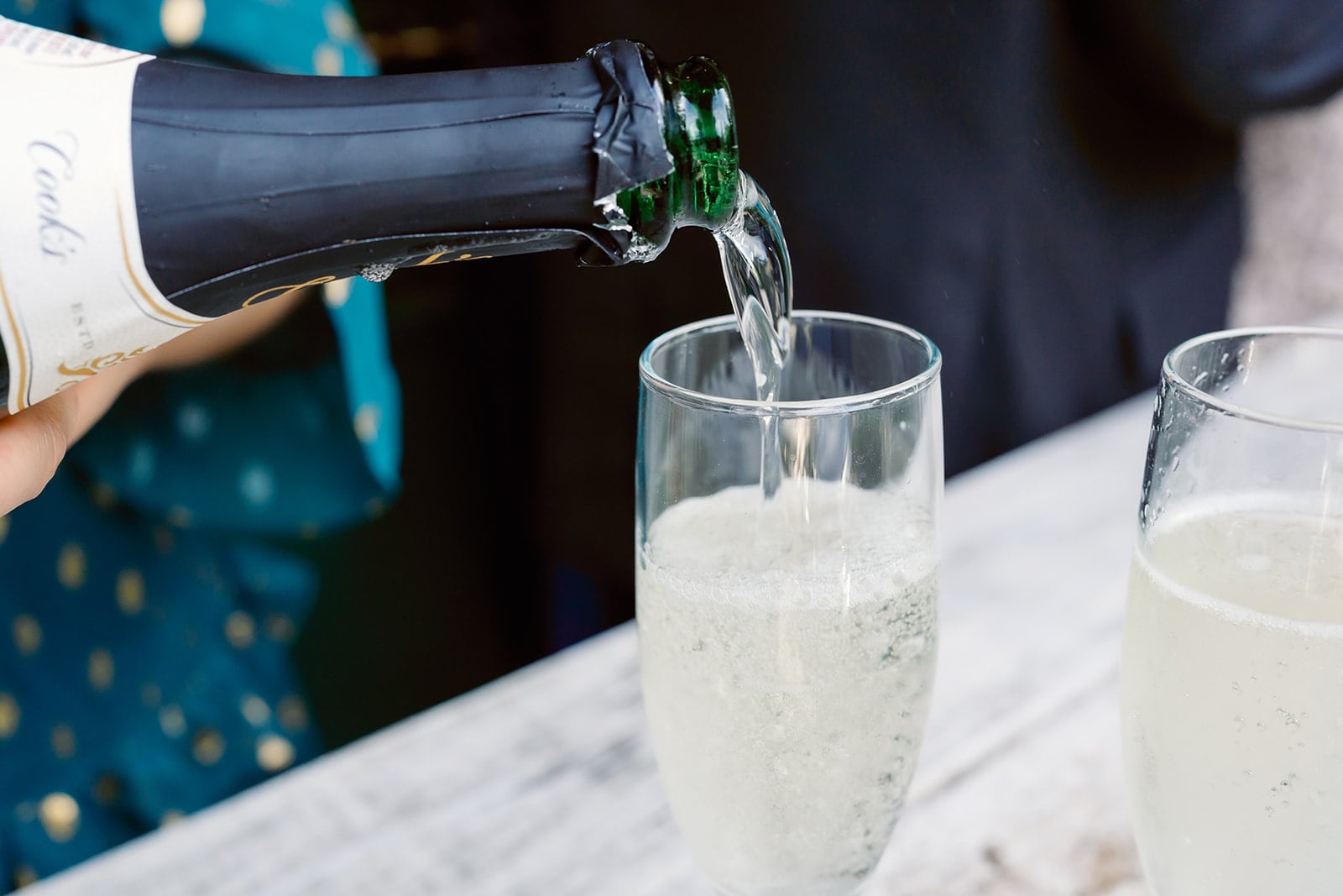 Hortop wedding, Ocean Springs