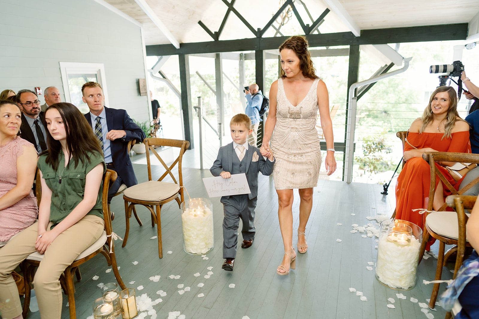 Hortop wedding, Ocean Springs