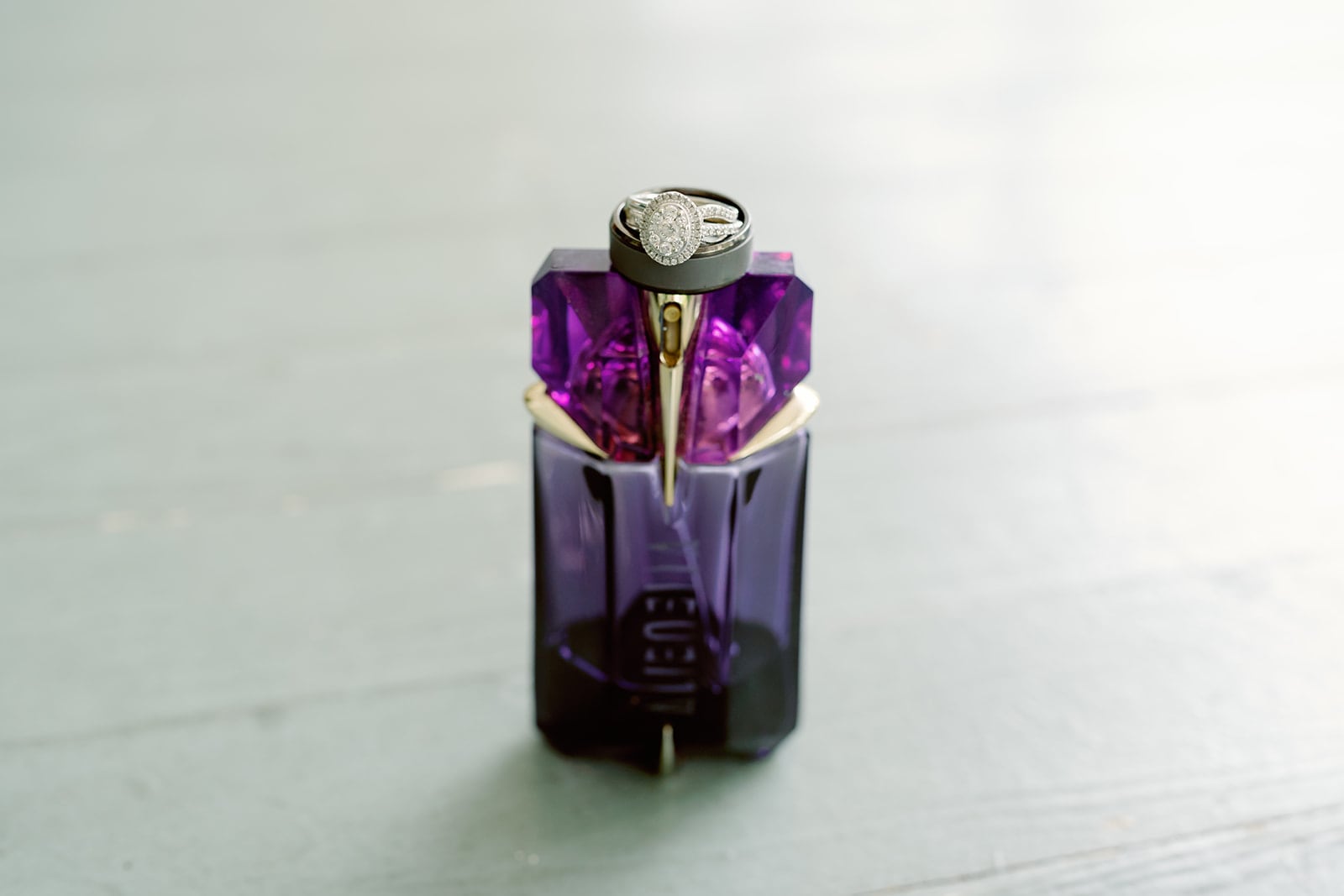 Hortop wedding, Ocean Springs