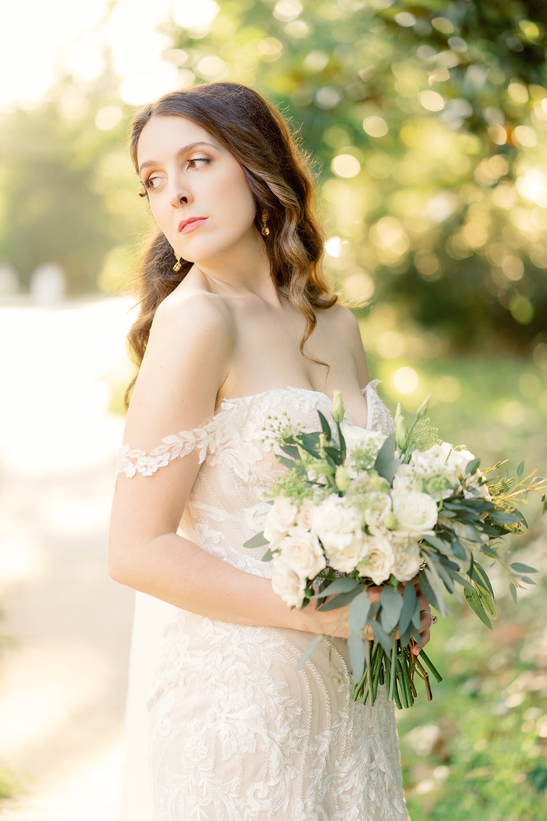 Hortop wedding, Ocean Springs