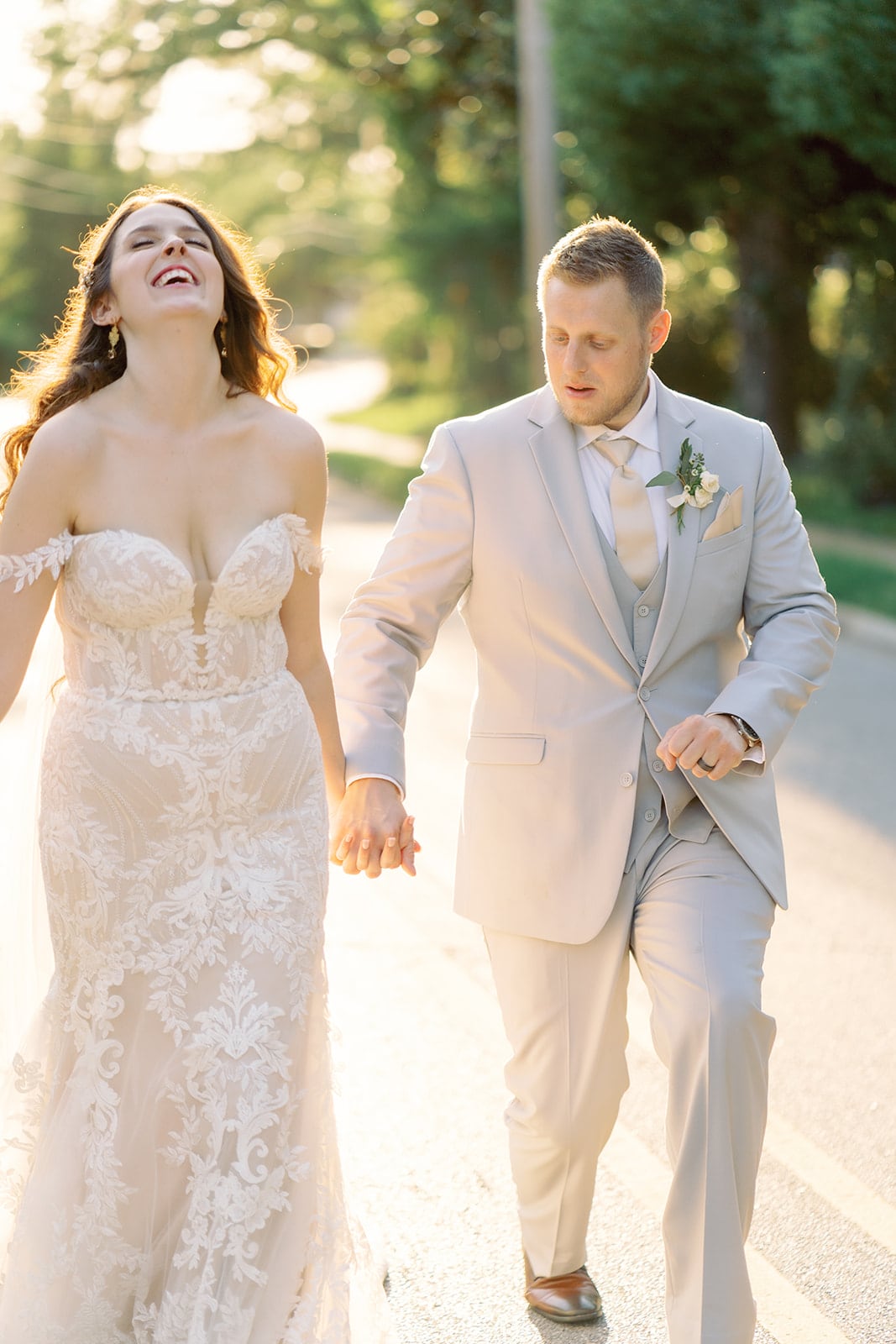 Hortop wedding, Ocean Springs