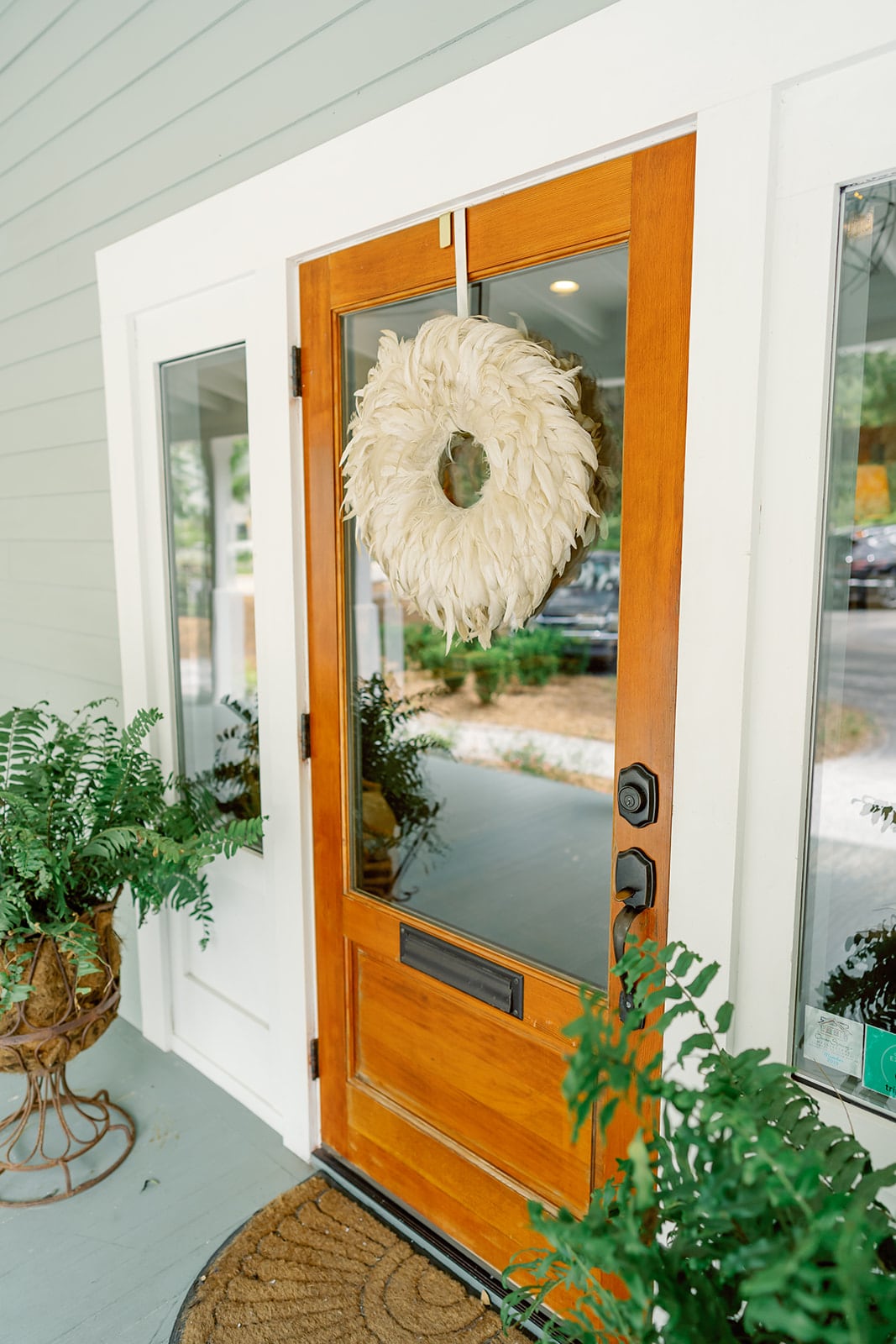 Hortop wedding, Ocean Springs