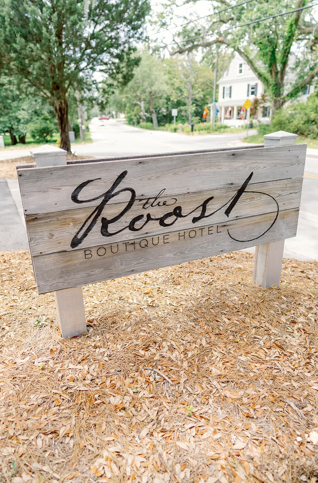 Hortop wedding, Ocean Springs