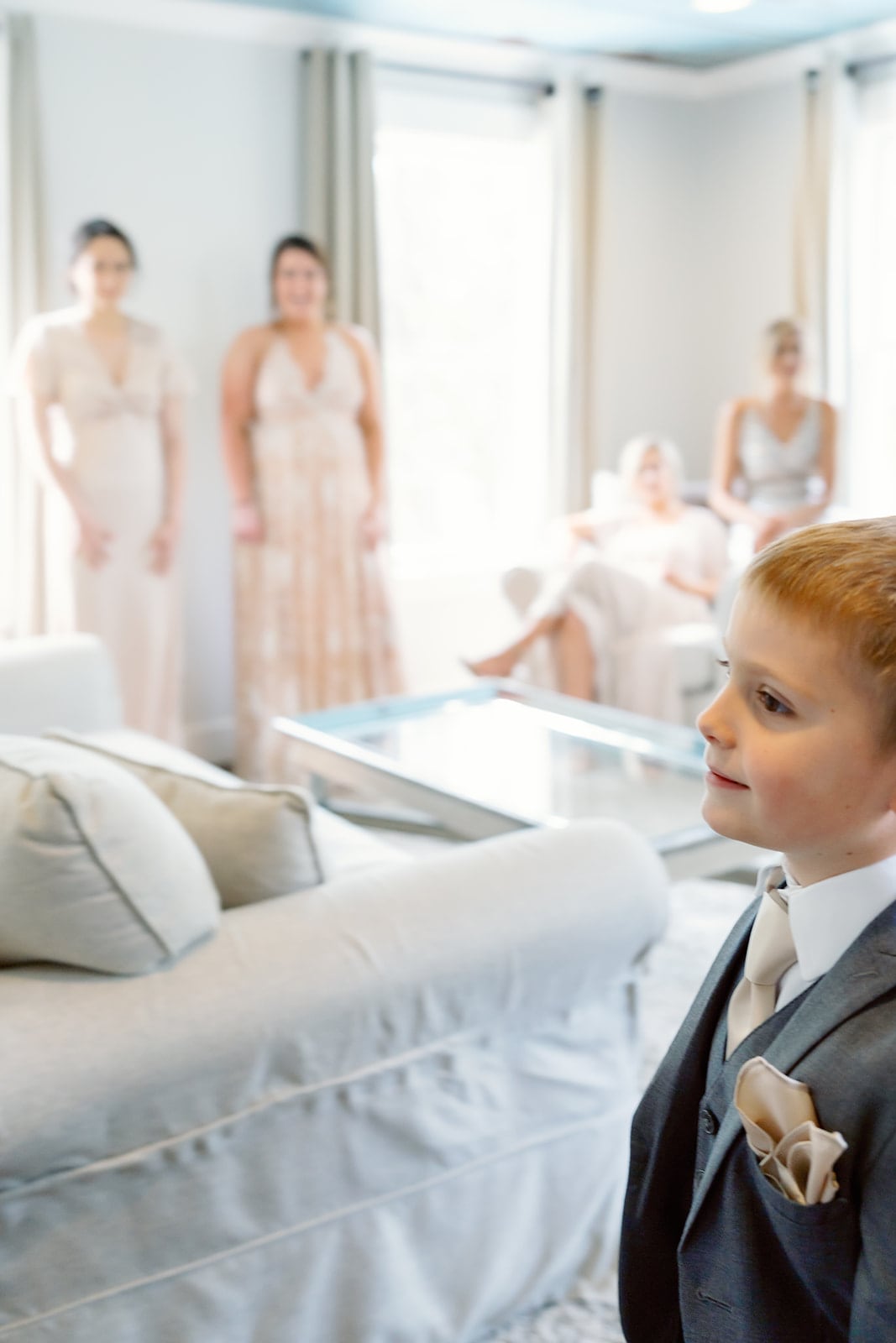 Hortop wedding, Ocean Springs