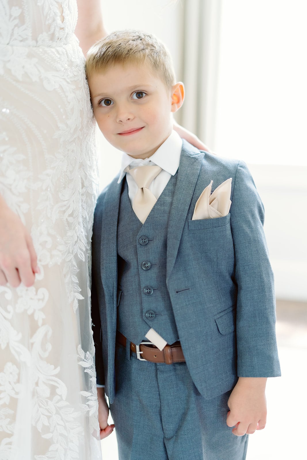 Hortop wedding, Ocean Springs