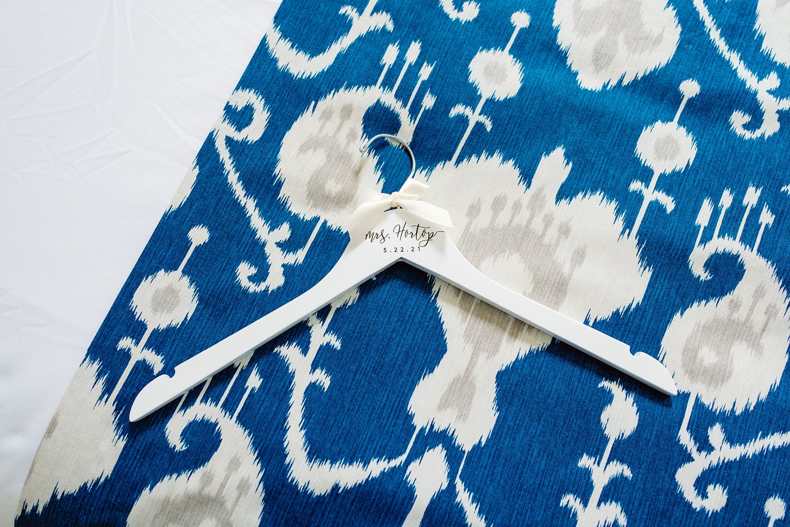 Hortop wedding, Ocean Springs