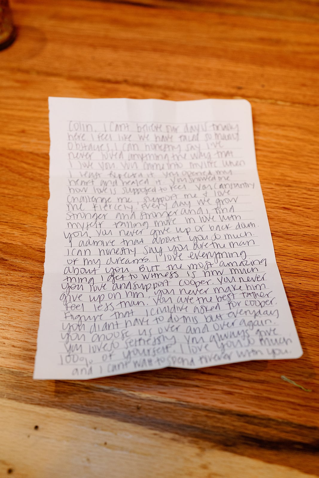 Hortop wedding, Ocean Springs