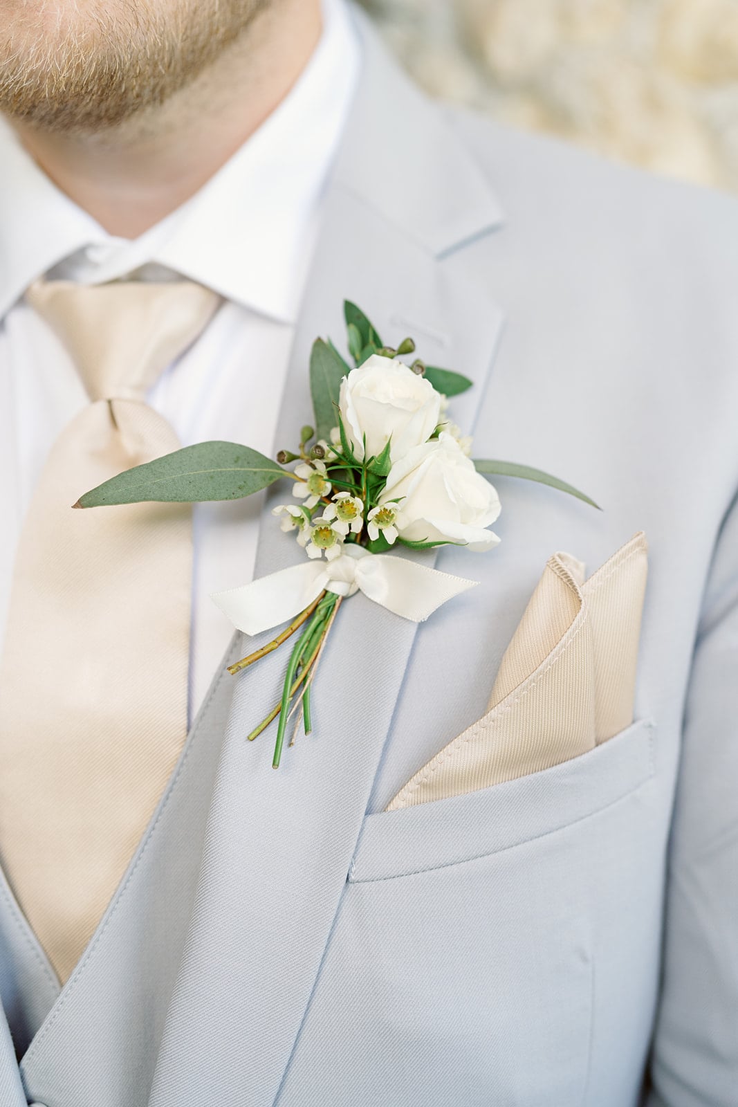 Hortop wedding, Ocean Springs