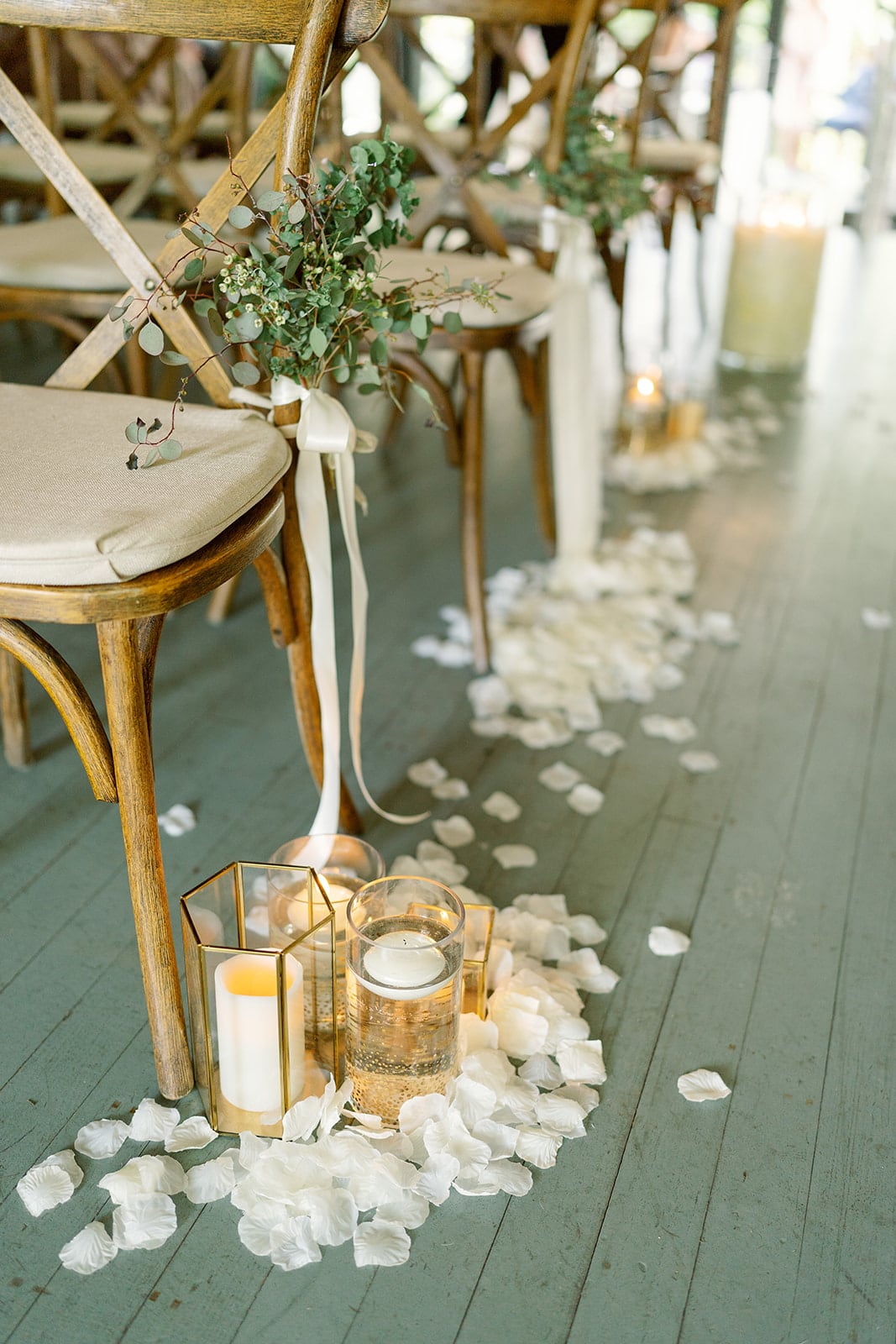 Hortop wedding, Ocean Springs