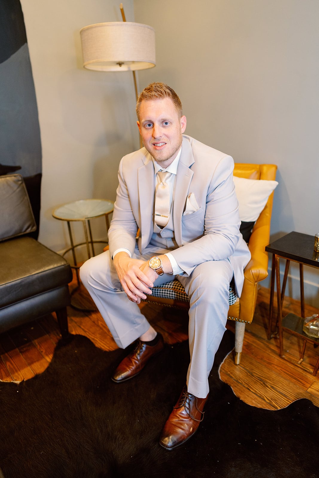 Hortop wedding, Ocean Springs