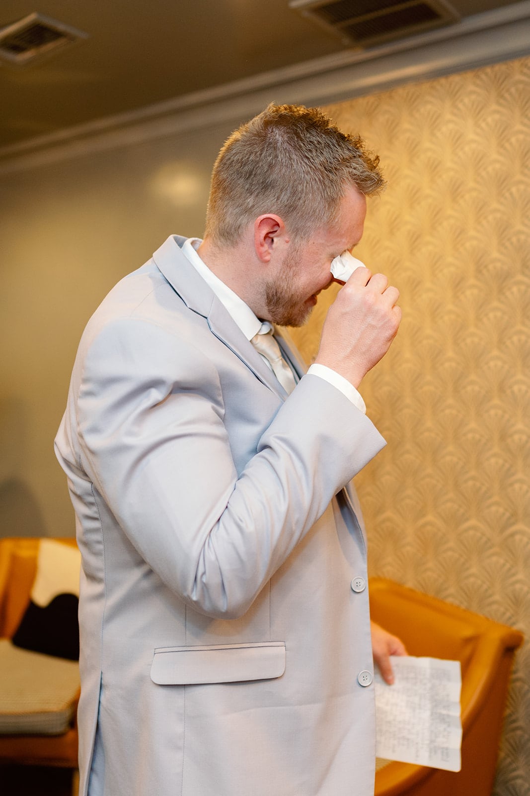 Hortop wedding, Ocean Springs