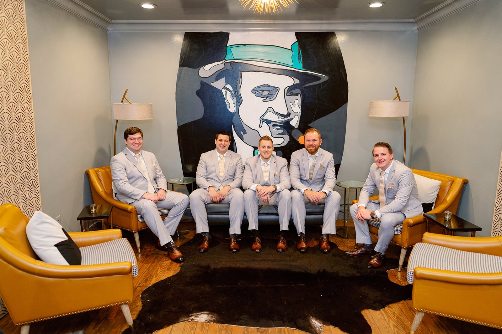 Hortop wedding, Ocean Springs