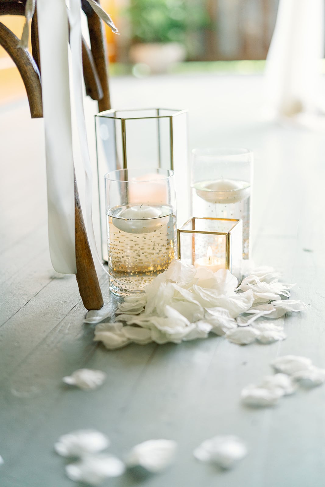 Hortop wedding, Ocean Springs