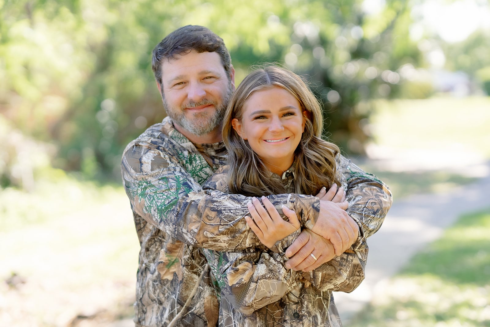 Hudson, senior portraits, Pensacola