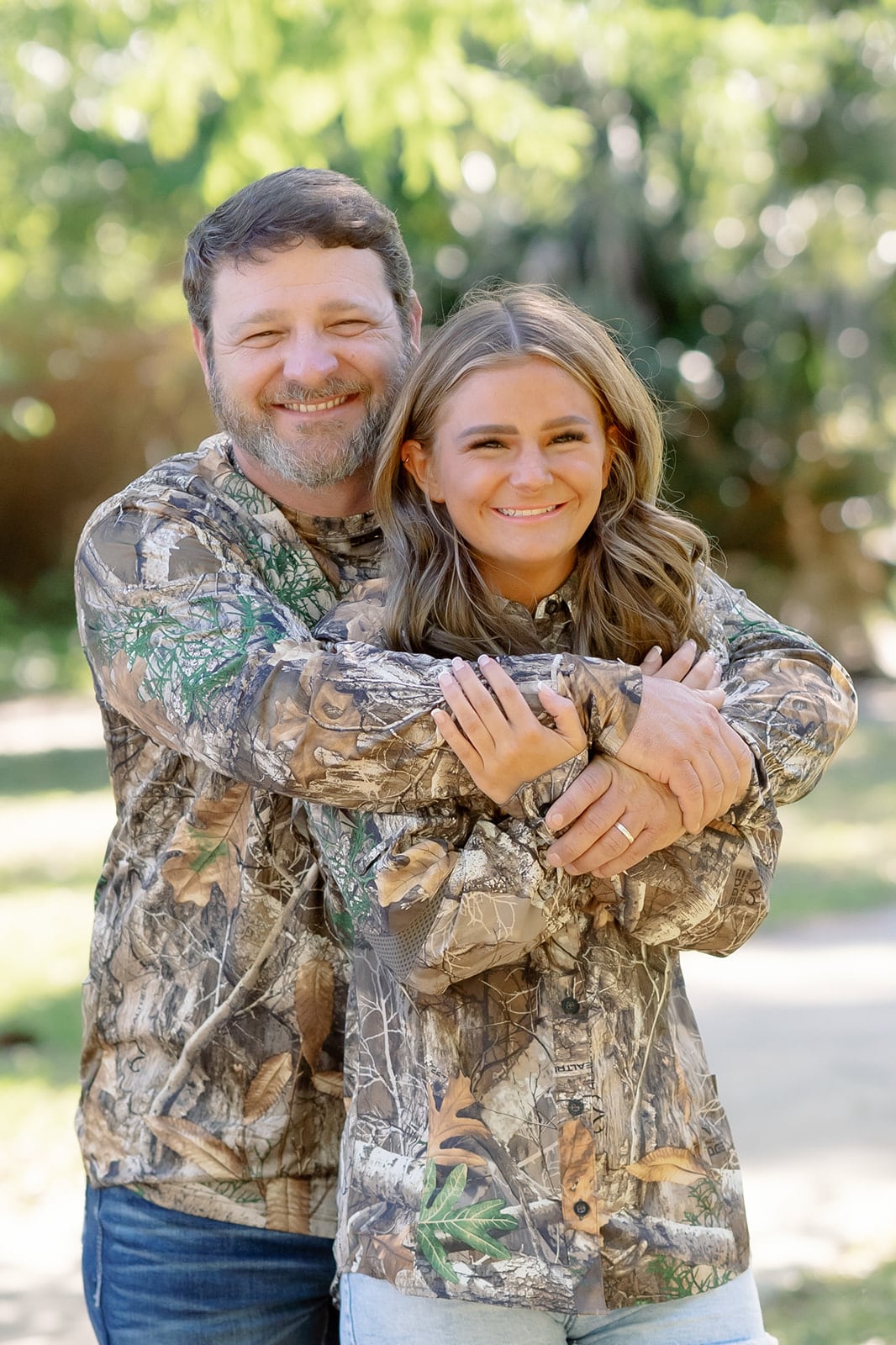 Hudson, senior portraits, Pensacola
