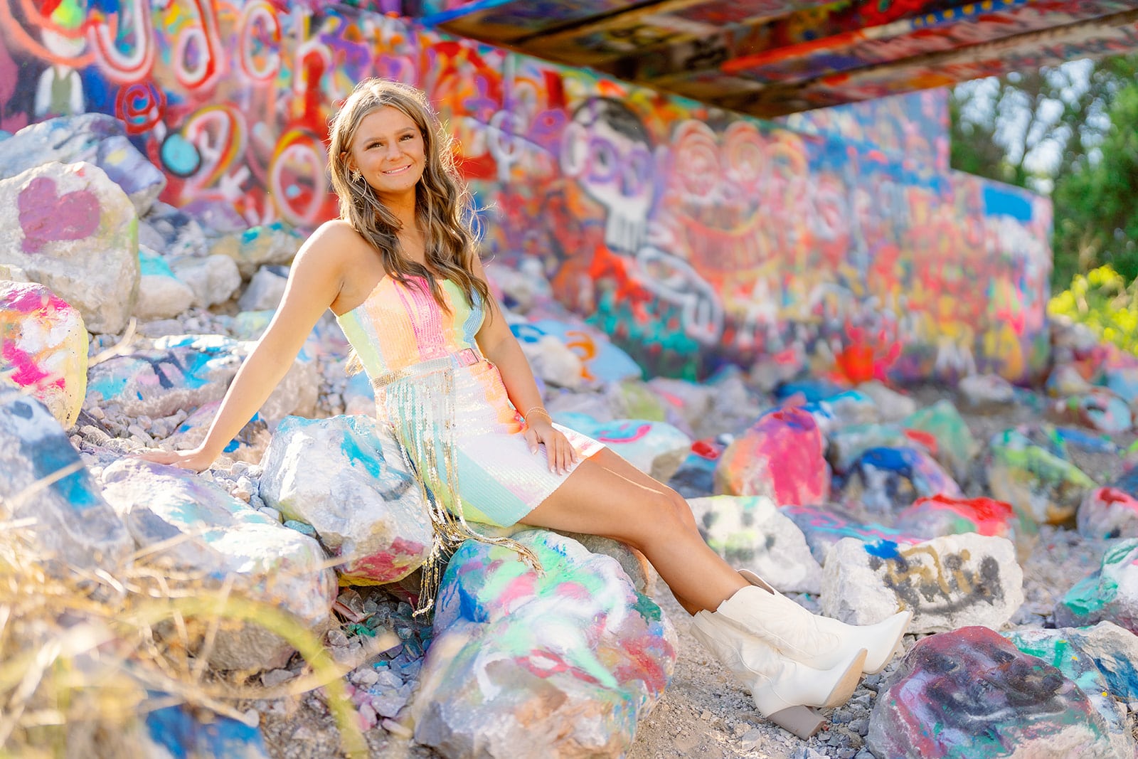 Hudson, senior portraits, Pensacola