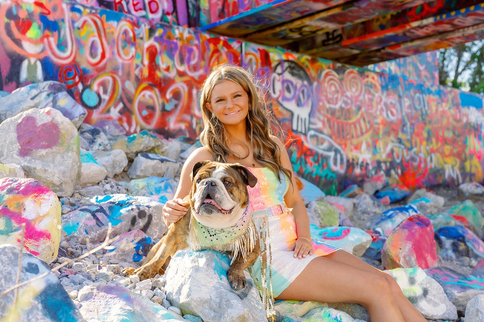 Hudson, senior portraits, Pensacola