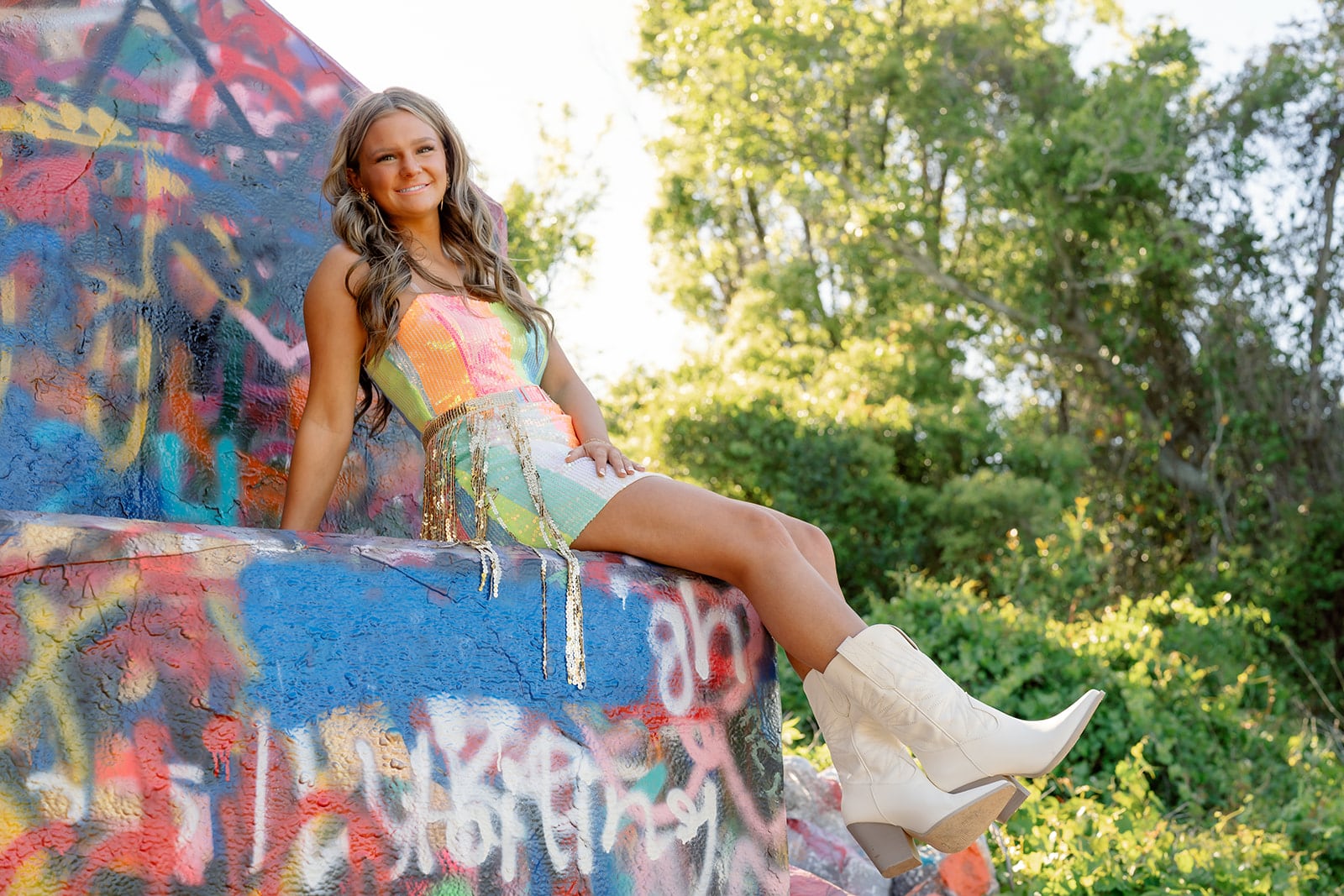 Hudson, senior portraits, Pensacola