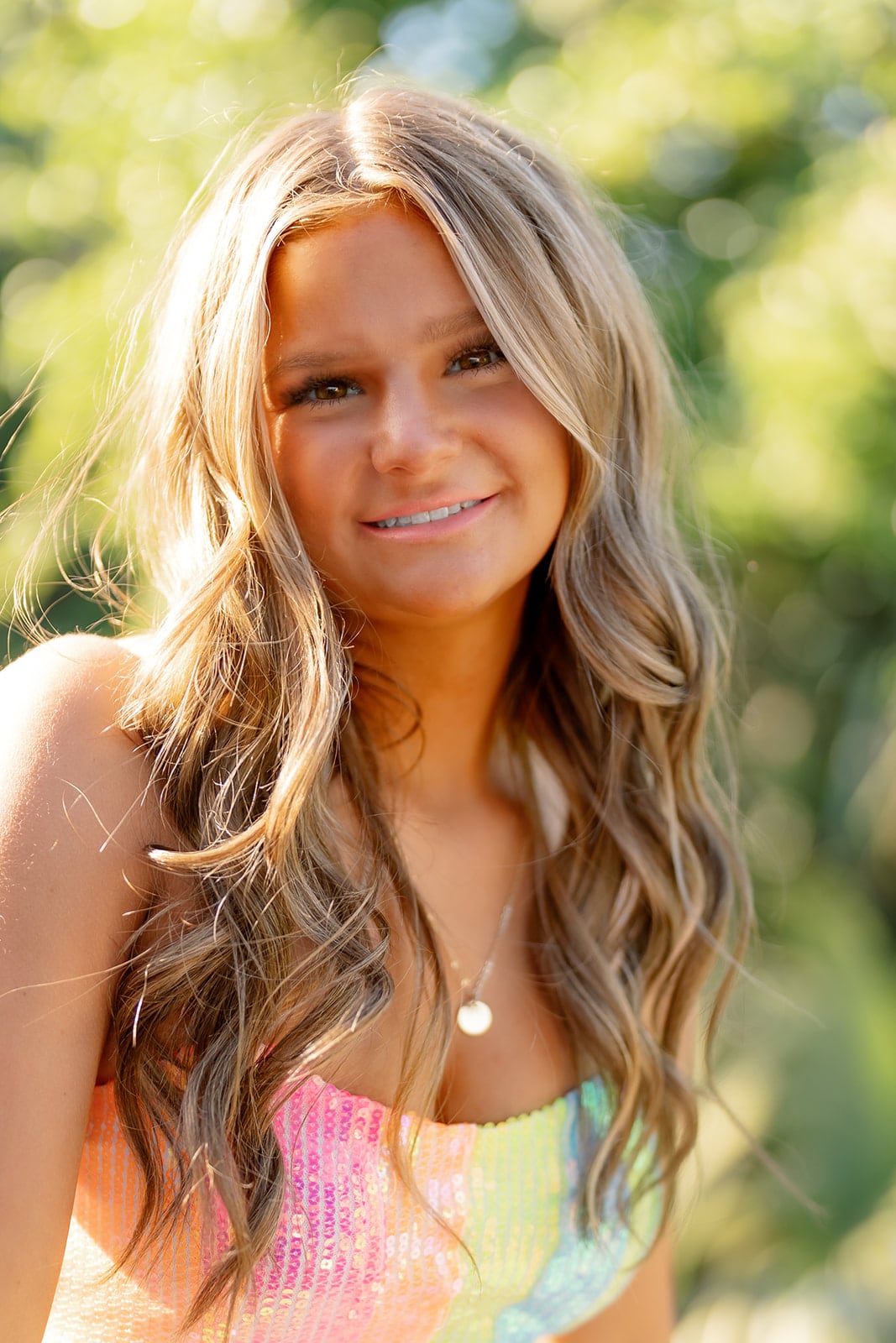 Hudson, senior portraits, Pensacola