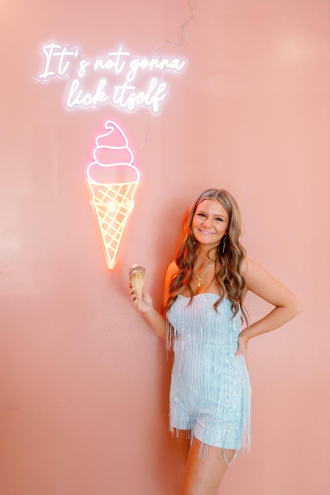 Hudson, senior portraits, Pensacola