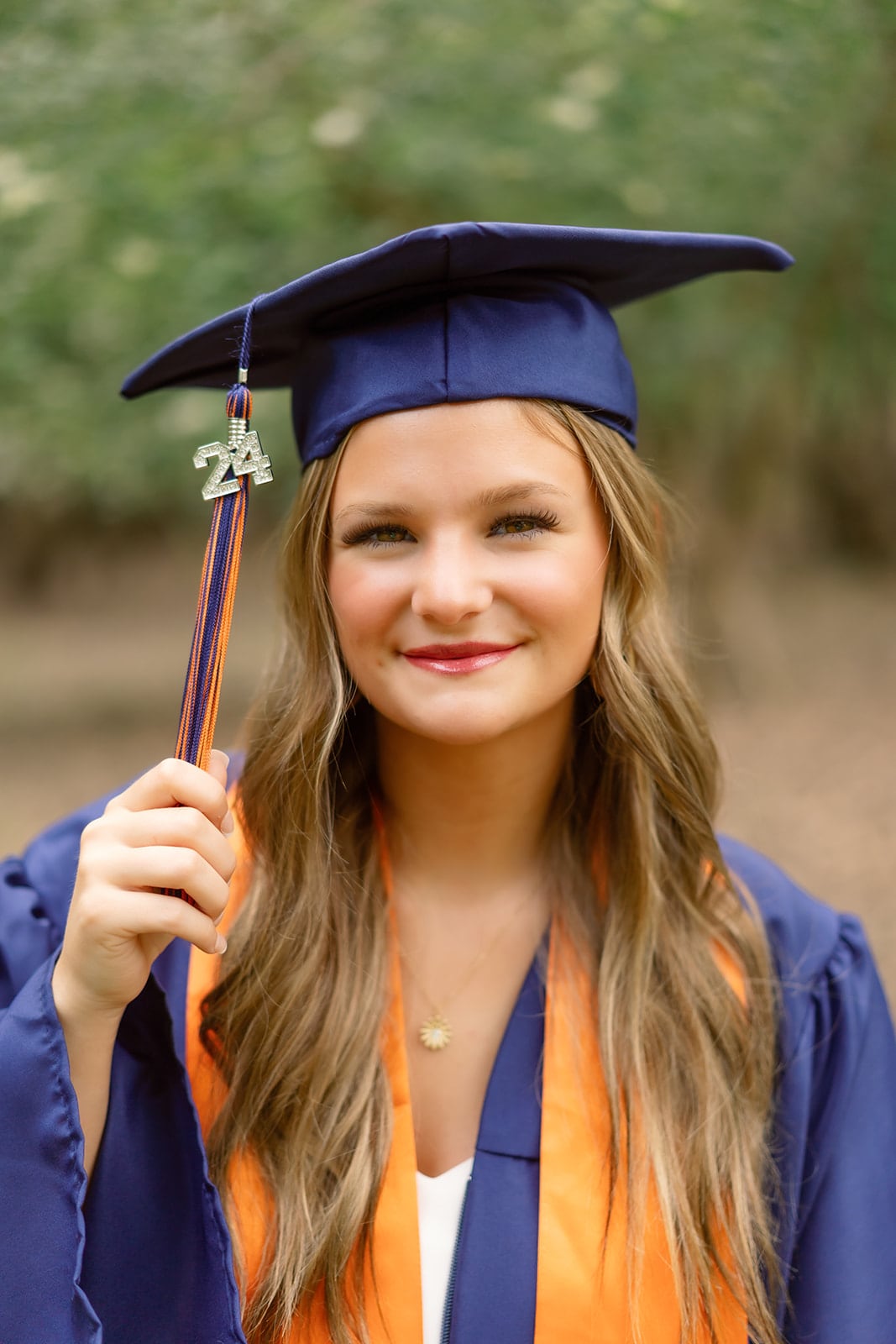 Hudson, senior portraits, Pensacola