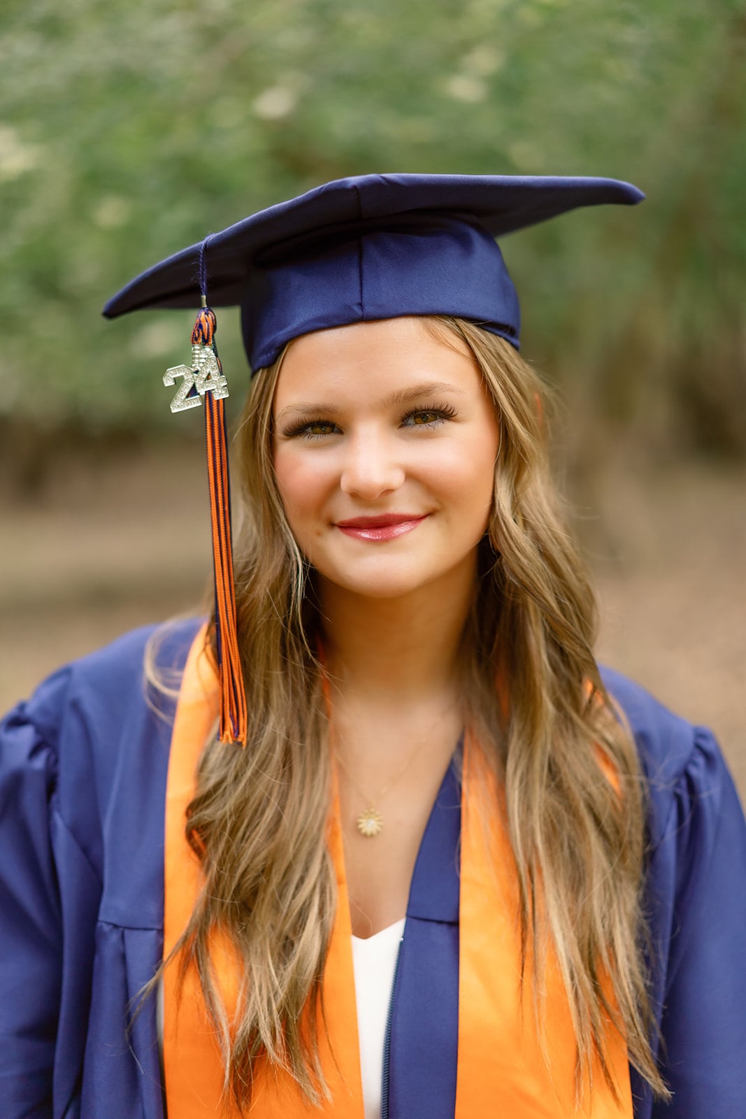 Hudson, senior portraits, Pensacola