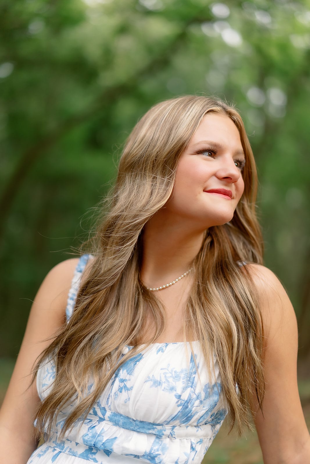 Hudson, senior portraits, Pensacola