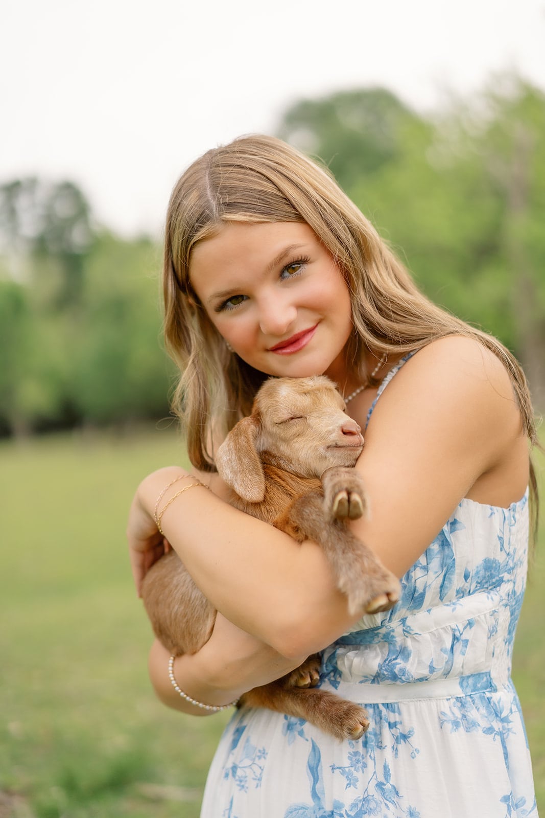 Hudson, senior portraits, Pensacola