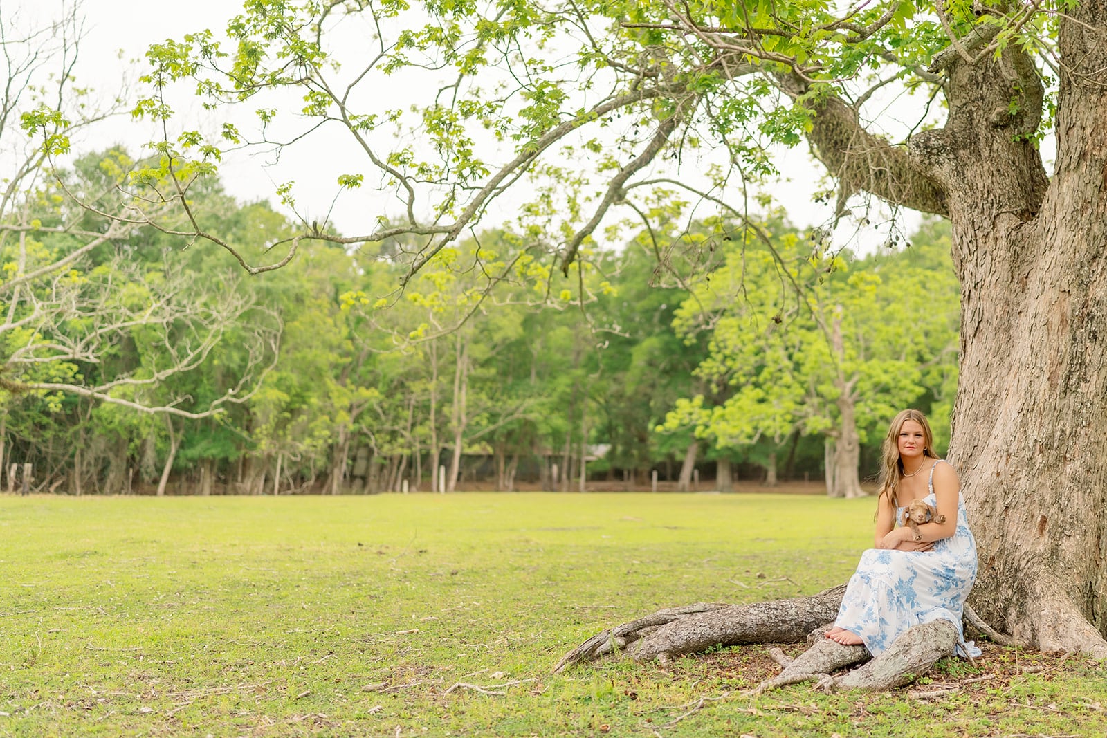 Hudson, senior portraits, Pensacola