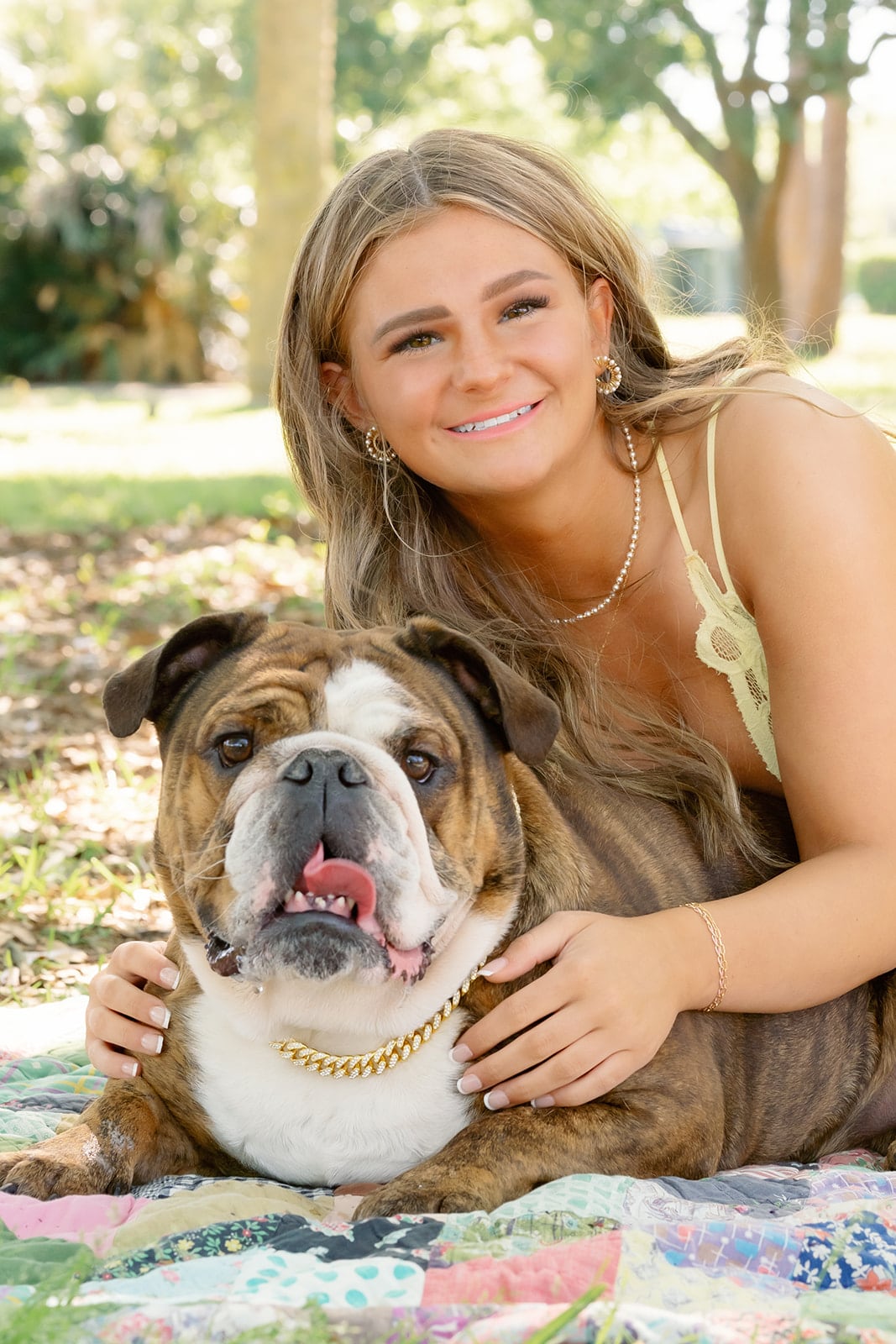 Hudson, senior portraits, Pensacola