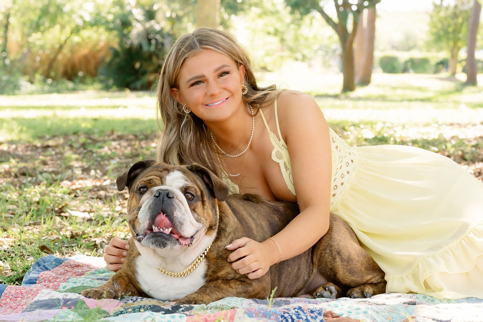 Hudson, senior portraits, Pensacola