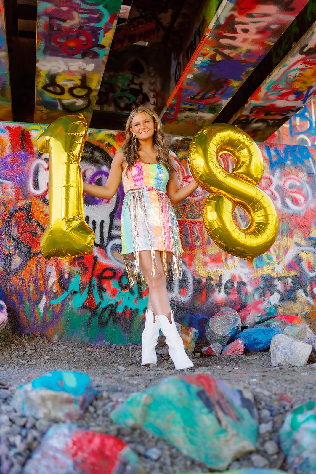 Hudson, senior portraits, Pensacola