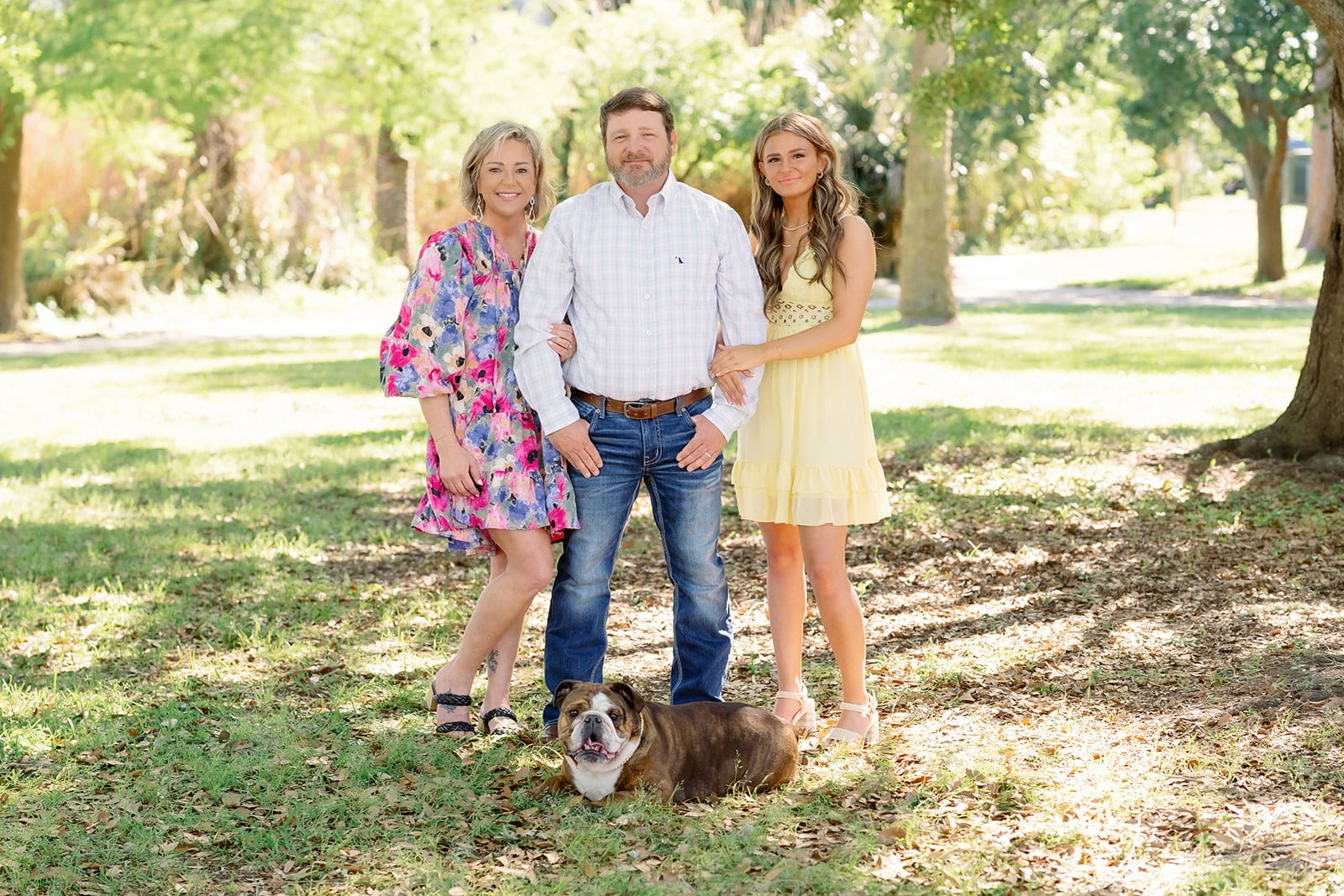 Hudson, senior portraits, Pensacola