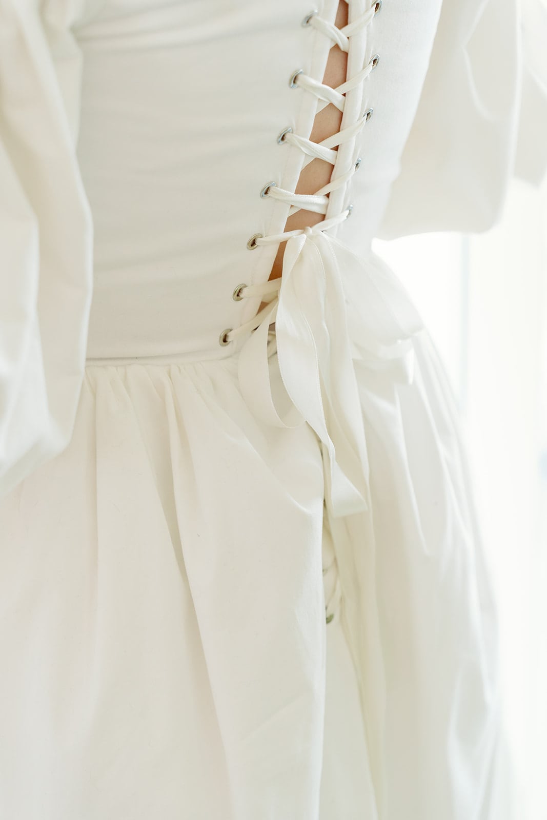 McGruder wedding, Dauphin Island