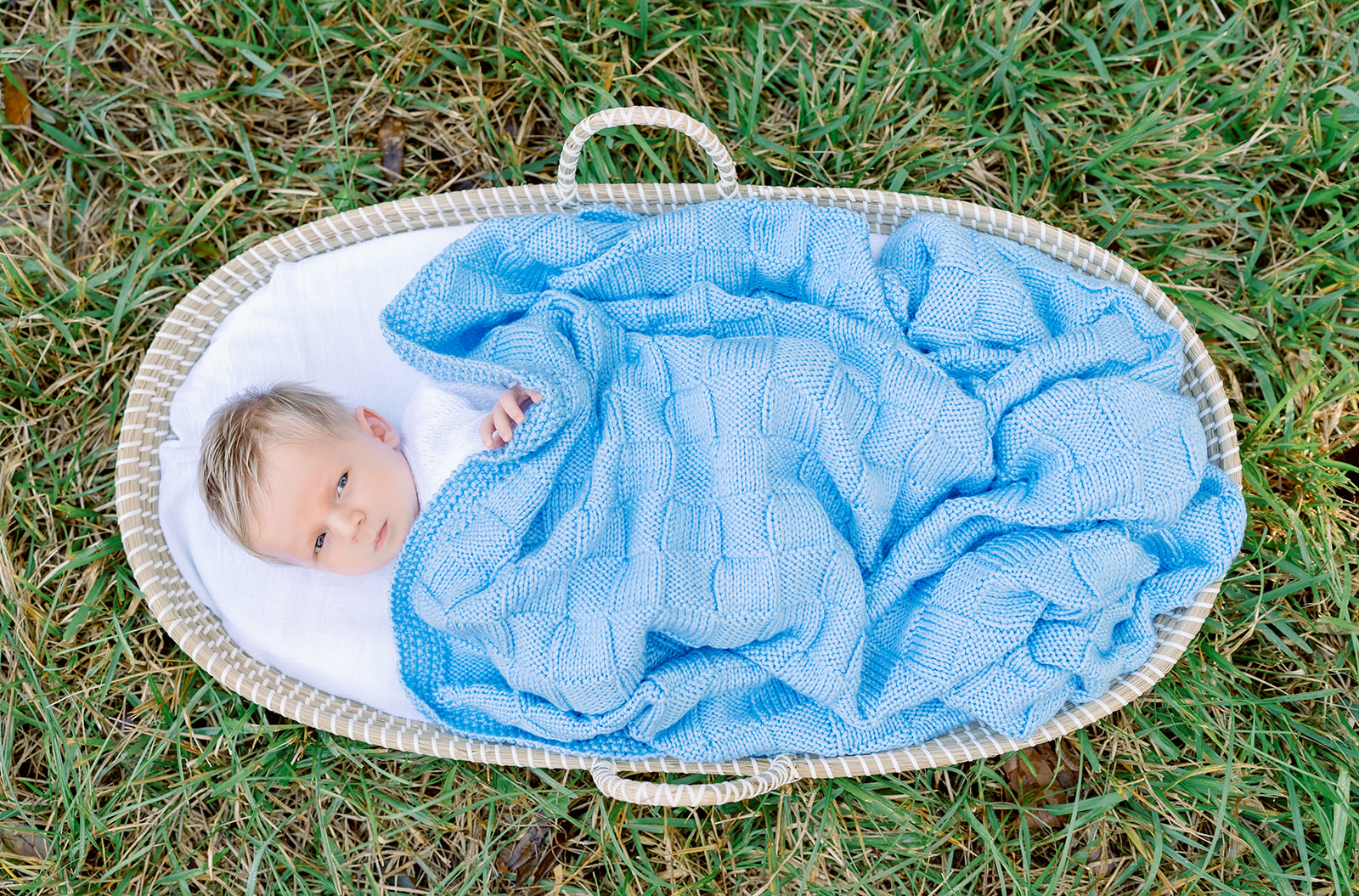 Pizzari lifestyle newborn session, Gulf Coast
